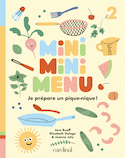 Mini mini menu, v. 02